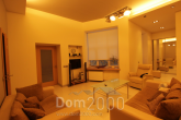 Lease 2-room apartment - Pulkveža Brieža iela 7 str., Riga (3948-686) | Dom2000.com