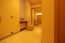 Lease 2-room apartment - Pulkveža Brieža iela 7 str., Riga (3948-686) | Dom2000.com #23109892