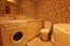 Lease 2-room apartment - Pulkveža Brieža iela 7 str., Riga (3948-686) | Dom2000.com #23109897