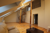 Lease 4-room apartment - Matīsa iela 135 str., Riga (3949-686) | Dom2000.com