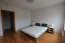 Lease 4-room apartment - Matīsa iela 135 str., Riga (3949-686) | Dom2000.com #23115091
