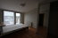 Lease 4-room apartment - Matīsa iela 135 str., Riga (3949-686) | Dom2000.com #23115094