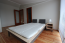 Lease 4-room apartment - Matīsa iela 135 str., Riga (3949-686) | Dom2000.com #23115095
