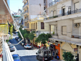 Продам 3-кімнатну квартиру - Athens (4110-686) | Dom2000.com