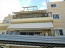 For sale:  home - Athens (4112-686) | Dom2000.com #24472535