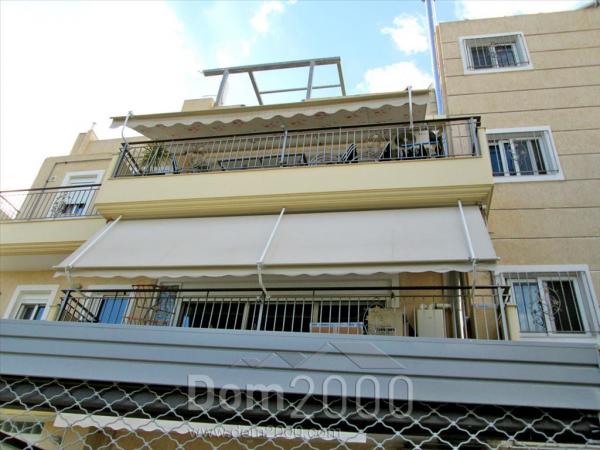 For sale:  home - Athens (4112-686) | Dom2000.com