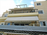 For sale:  home - Athens (4112-686) | Dom2000.com