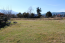 For sale:  land - Asprovaltа (4113-686) | Dom2000.com #24482031