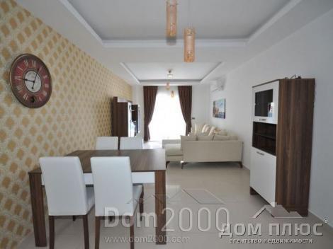 Продам 2-кімнатну квартиру - Mahmutlar (4203-686) | Dom2000.com