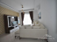 For sale:  2-room apartment - Mahmutlar (4203-686) | Dom2000.com #69034867