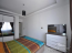 For sale:  2-room apartment - Mahmutlar (4203-686) | Dom2000.com #69034870