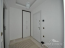 Продам 2-кімнатну квартиру - Mahmutlar (4203-686) | Dom2000.com #69034871