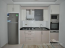 For sale:  2-room apartment - Mahmutlar (4203-686) | Dom2000.com #69034872