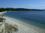 For sale:  land - Pelloponese (4801-686) | Dom2000.com #30423009