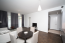 Lease 2-room apartment in the new building - asaru prospekts 57A, Jurmala (4846-686) | Dom2000.com #30756000