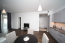 Lease 2-room apartment in the new building - asaru prospekts 57A, Jurmala (4846-686) | Dom2000.com #30756001