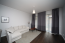 Lease 2-room apartment in the new building - asaru prospekts 57A, Jurmala (4846-686) | Dom2000.com #30756002
