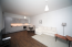 Lease 2-room apartment in the new building - asaru prospekts 57A, Jurmala (4846-686) | Dom2000.com #30756003
