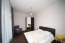 Lease 2-room apartment in the new building - asaru prospekts 57A, Jurmala (4846-686) | Dom2000.com #30756005