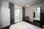 Lease 2-room apartment in the new building - asaru prospekts 57A, Jurmala (4846-686) | Dom2000.com #30756006