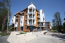 Lease 2-room apartment in the new building - asaru prospekts 57A, Jurmala (4846-686) | Dom2000.com #30756009