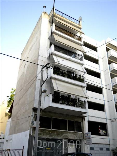 For sale:  shop - Athens (5135-686) | Dom2000.com