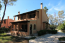 For sale:  home - Kerkyra (Corfu island) (5496-686) | Dom2000.com #35804072