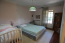 For sale:  home - Kerkyra (Corfu island) (5496-686) | Dom2000.com #35804100