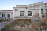 Продам магазин - Кассандра (Халкидики-Кассандра) (5628-686) | Dom2000.com
