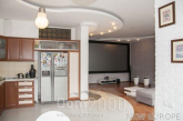 For sale:  4-room apartment - Дмитриевская ул., 13, Shevchenkivskiy (tsentr) (5729-686) | Dom2000.com