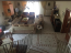 For sale:  home - Thessaloniki (6319-686) | Dom2000.com #41773741