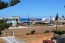 For sale:  5-room apartment - Iraklion (crete) (6423-686) | Dom2000.com #42487170