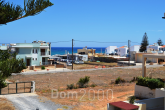 Продам  квартиру - Ираклио (Крит) (6423-686) | Dom2000.com