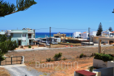 For sale:  5-room apartment - Iraklion (crete) (6423-686) | Dom2000.com