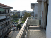 For sale:  2-room apartment - Pieria (7678-686) | Dom2000.com
