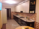 Lease 1-room apartment in the new building - Петра Калнышевского, 7, Obolonskiy (9178-686) | Dom2000.com