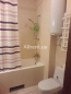Lease 1-room apartment in the new building - Петра Калнышевского, 7, Obolonskiy (9178-686) | Dom2000.com #62666513