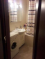 Lease 1-room apartment in the new building - Петра Калнышевского, 7, Obolonskiy (9178-686) | Dom2000.com #62666514