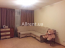 Lease 1-room apartment in the new building - Петра Калнышевского, 7, Obolonskiy (9178-686) | Dom2000.com #62666515