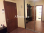 Lease 1-room apartment in the new building - Петра Калнышевского, 7, Obolonskiy (9178-686) | Dom2000.com #62666516