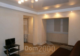 Lease 2-room apartment - Чоколовский бульв, 11 str., Solom'yanskiy (9180-686) | Dom2000.com