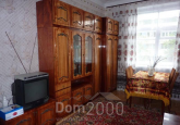 Lease 2-room apartment - Большая Китаевская, 83 str., Golosiyivskiy (9181-686) | Dom2000.com