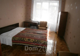 Lease 2-room apartment - Василевской Ванды, 15 str., Shevchenkivskiy (9184-686) | Dom2000.com
