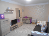 Lease 2-room apartment - Озерная, 51/30 str., Obolonskiy (9186-686) | Dom2000.com