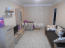 Lease 2-room apartment - Озерная, 51/30 str., Obolonskiy (9186-686) | Dom2000.com #62754176