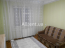 Lease 2-room apartment - Озерная, 51/30 str., Obolonskiy (9186-686) | Dom2000.com #62754177