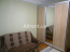 Lease 2-room apartment - Озерная, 51/30 str., Obolonskiy (9186-686) | Dom2000.com #62754178