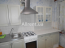 Lease 2-room apartment - Озерная, 51/30 str., Obolonskiy (9186-686) | Dom2000.com #62754180