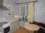 Lease 2-room apartment - Озерная, 51/30 str., Obolonskiy (9186-686) | Dom2000.com #62754181