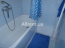 Lease 2-room apartment - Озерная, 51/30 str., Obolonskiy (9186-686) | Dom2000.com #62754182